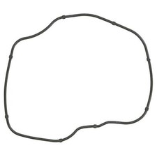 Coperchio per Honda Foresight