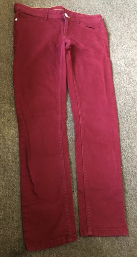 Jeans skinny adidas - jeans,
