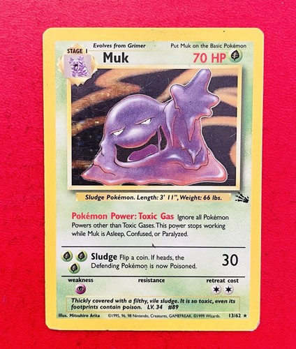 Lotto carte pokemon - lotto,