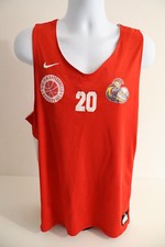 Maglia basket milton keynes - basket,