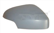 Tyc 338 0041 copertura - 338-0041-2,