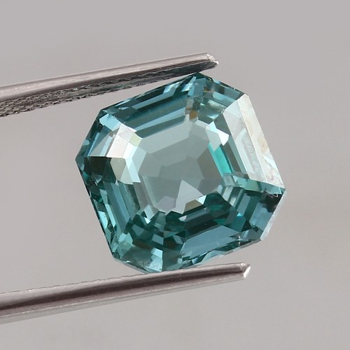 12x12 spinel verde - mm, ceylon