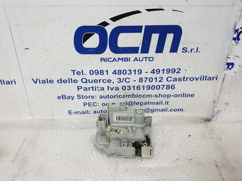 51926043 51926044 chiusura - 51926043+51926044,