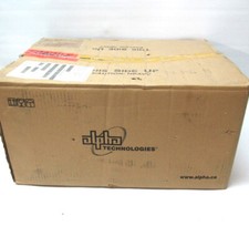 (NUOVO) /WaveStar Modulo di