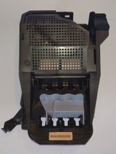 C7769-60376 Carrello testine X plotter HP 500/510/800/815