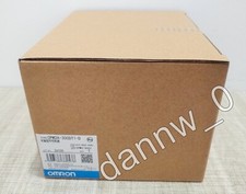 Modulo plc omron - modulo,