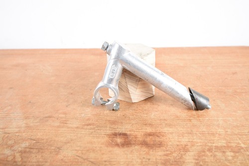 Motobecane silver quill - silver,