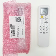 Telecomando originale per