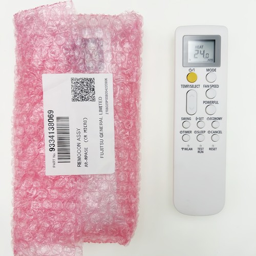 Telecomando originale per
