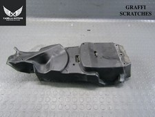 SOTTO CODONE SOTTOCODONE