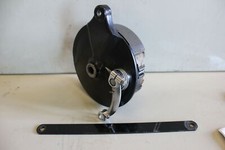 Tamburo freno Kawasaki VN 750