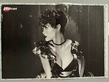Rihanna A3 Poster & High