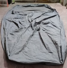 TELO COPRI AUTO Maggiolino Bettle impermeabile