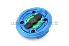 EVOTECH QUICK RELEASE TANK CAP