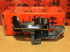 ALFA ROMEO 145 - 146 MANIGLIA