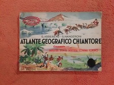 OMAGGIO SUPERGA TORINO -