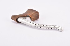 Leva freno singola Campagnolo