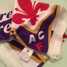SCIARPA UFFICIALE POLYESTERE