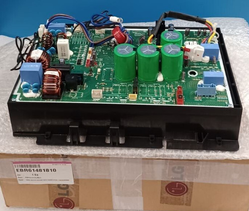 Scheda elettronica mtc x - scheda,