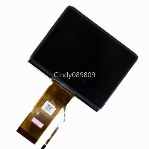 Schermo display lcd - display,