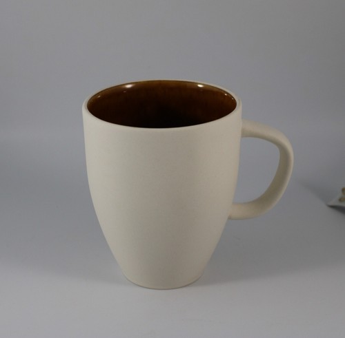 Rosenthal junto amber - junto,