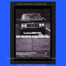 Anni '70  * Pubblicità