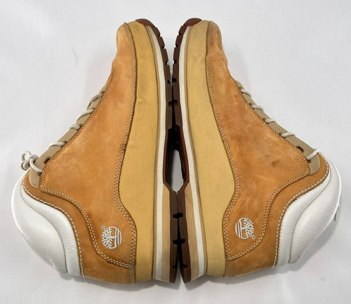 Stivali timberland uomo taglia - stivali,