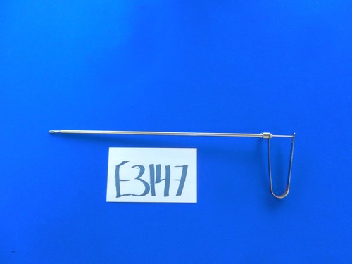 E3147 wisap 7655 pinza - pinza, da