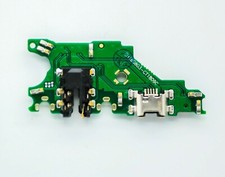 Conector carga para huawei - conector,