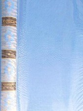 SAGGIO STORICO SULLA