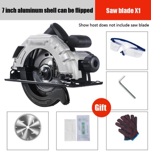 Taglialegna elettrico 220v - elettrico,