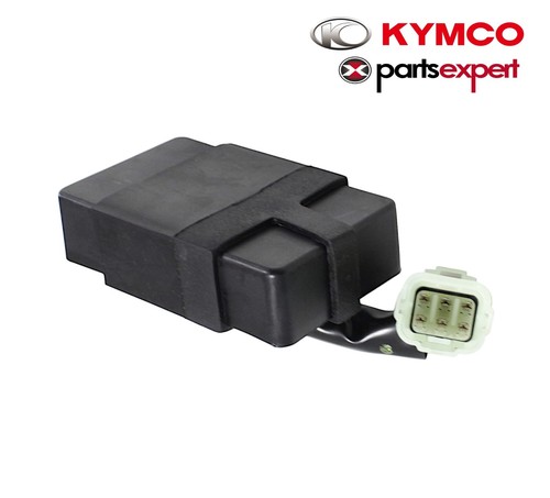 Nuovo oem kymco centralina - oem, cdi