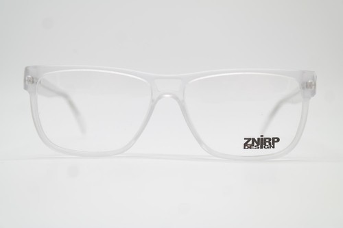 Occhiali znirp design - occhiali,