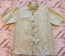 Camicia tommy bahama - camicia, m