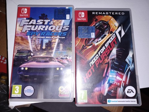 Nintendo switch games need - games:,