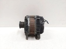 Alternatore Renault Espace - Grand espace IV 2010 8200654789 Diesel VLU27907