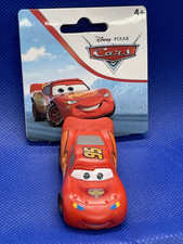 Portachiavi Disney Pixar Cars