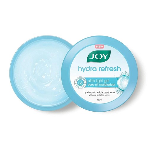 Joy hydra refresh crema - joy,