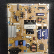 Samsung BN44-00501A Power Board From UE32ES5500