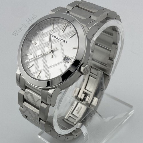 Nuovo orologio svizzero - orologio,