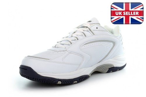 Scarpe ginnastica uomo - ginnastica,