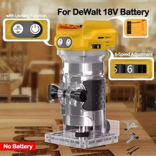 Dewalt tagliabordi per legno - dewalt,