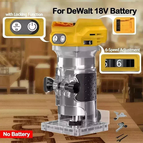 Dewalt tagliabordi per legno - dewalt,