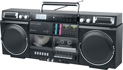 Microfono karaoke 80w - microfono,