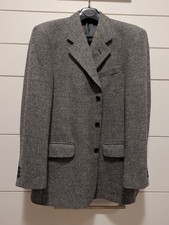 Giacca uomo Missoni, misto