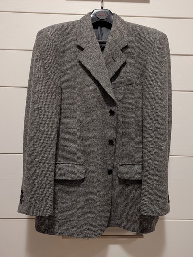 Giacca uomo missoni misto - missoni,,