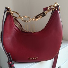 Borsa piccola polso - piccola, polso,