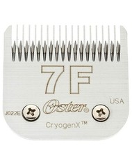 Lama per tosatrice Oster