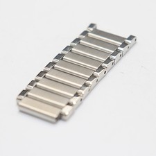 Bracciale Gucci 110M originale