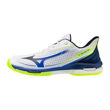 Scarpe da tennis Mizuno Wave